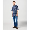 Larston Dandelion Summer Wrangler - 112362458