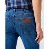 Larston Dandelion Summer Wrangler - 112362458