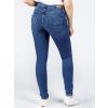 alan cross jeans n497 208 8137 27 32 233562368
