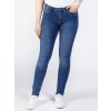 alan cross jeans n497 208 8137 27 32 233562370