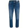 cross jeans dylan mid blue e195 111 cje195 111