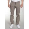 chino cross jeans f194 630 38 32 233572078