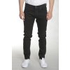 blake cross jeans e185 130 31 34 234906223