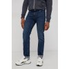 damien cross jeans e198 006 31 34 234902656