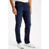 trammer cross jeans e169 067 31 34 234902599
