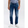 damien cross jeans e198 024 31 34 234902512