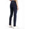 anya cross jeans p532 007 38 30 233569731
