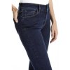 anya cross jeans p532 007 38 30 233569732