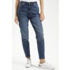joyce mom jeans cross jeans n432 085 27 32 232444935
