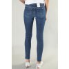 alan cross jeans n497 215 27 32 233562742