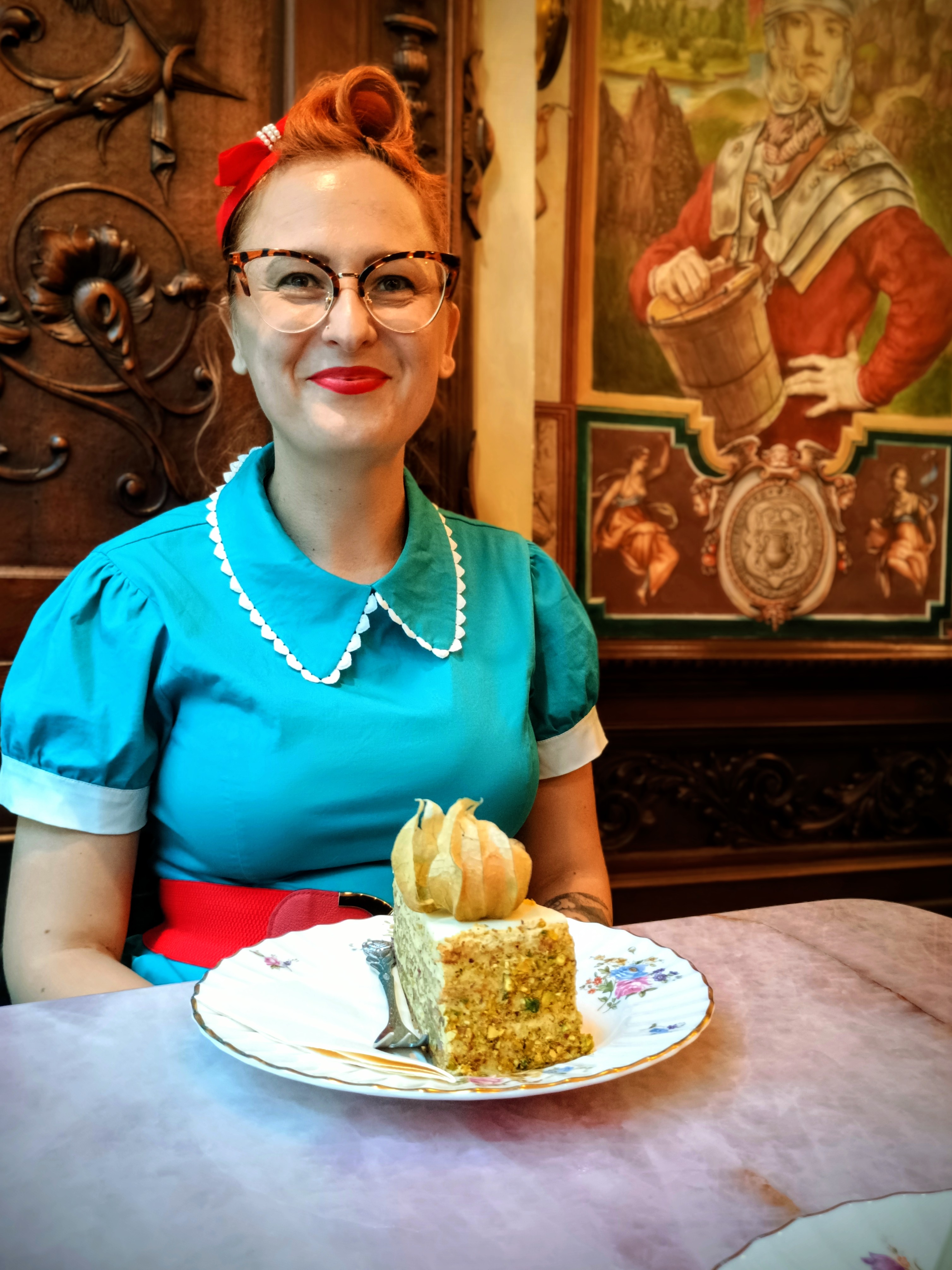 IMG_20250718_194810252~2