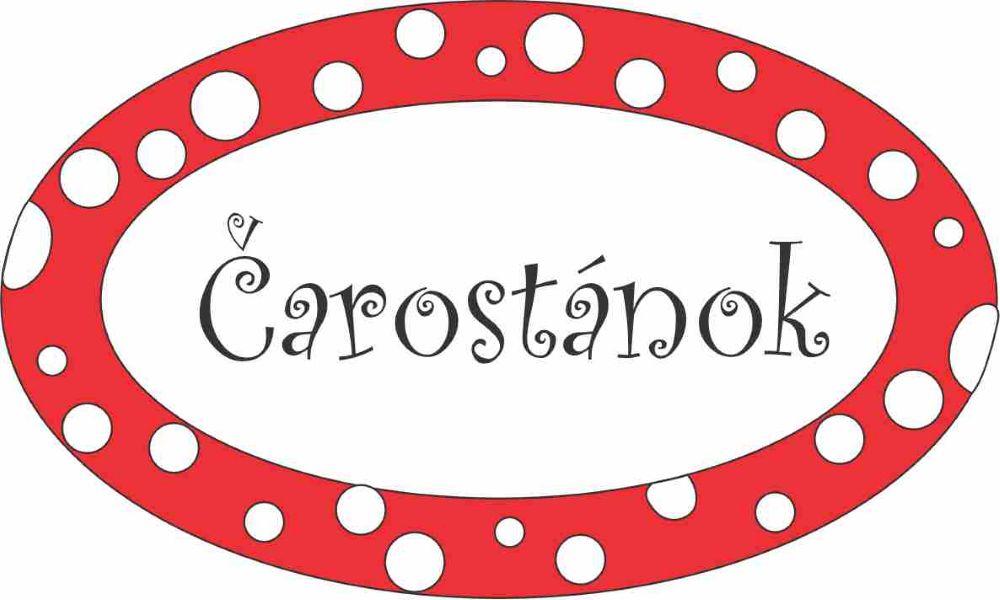 čarosvet
