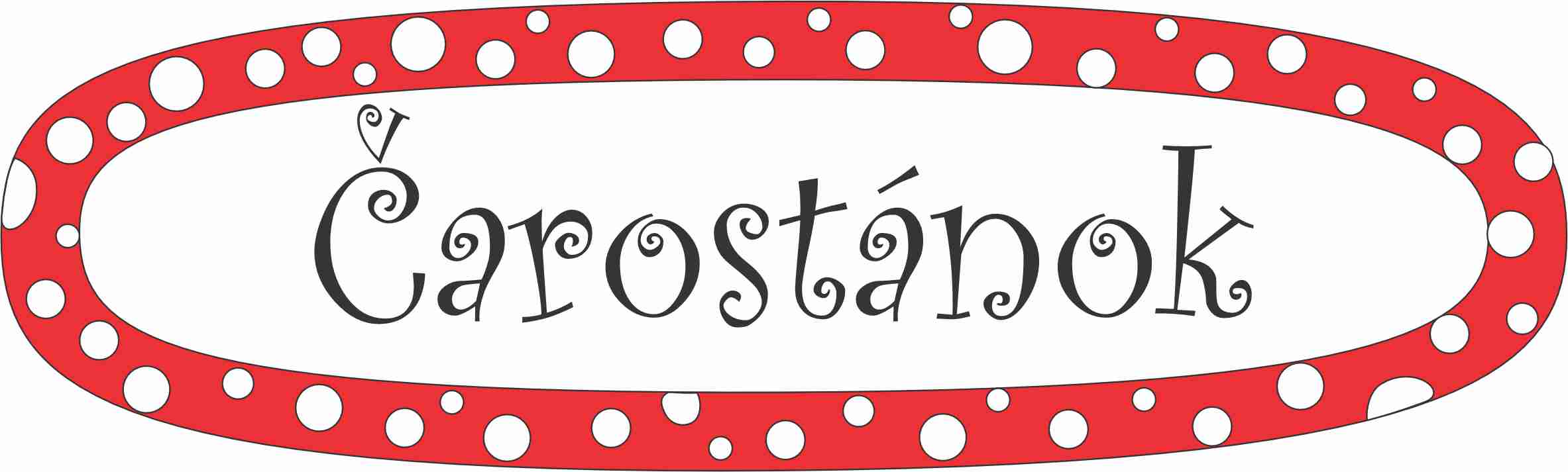 čarosvet