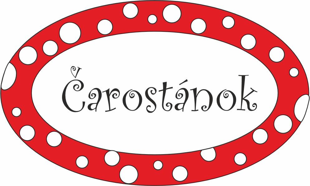 čarostánok