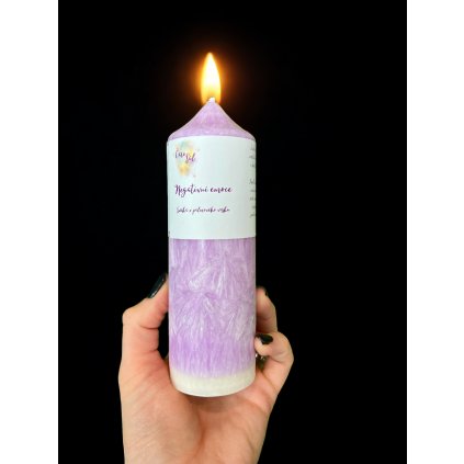 Návrh bez názvu (10)