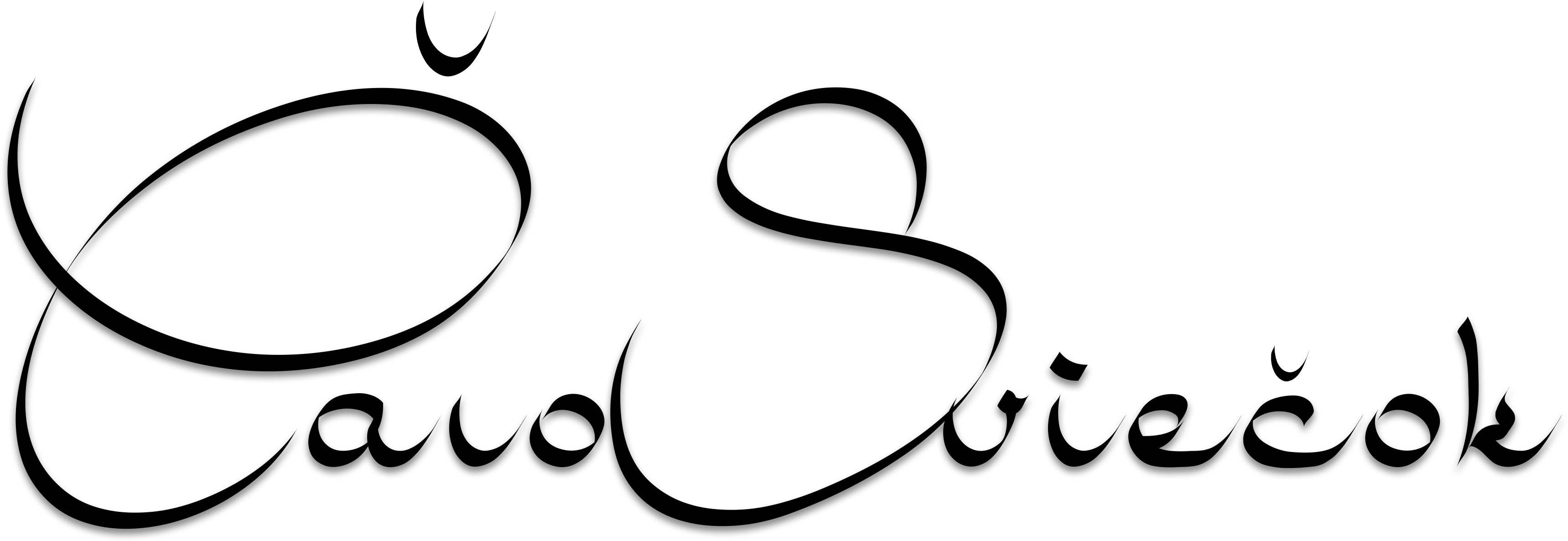 CaroSviecok.sk