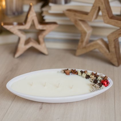 SvieckyLia 111 stvorec web