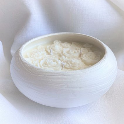 Baňatá biela upr 2