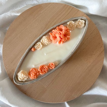 439C210E 2014 48DA BBBB 9E54447AFCBD