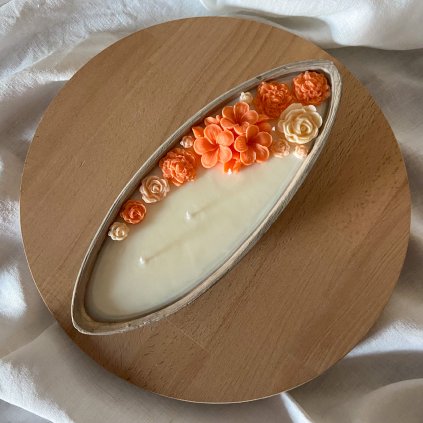 9216C084 D19F 4FD0 BF9D BA2BF108D0A1