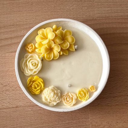 EBB99E6F B22F 4F69 9715 BF7EA0C4519F