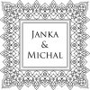 Janka a Michal 2