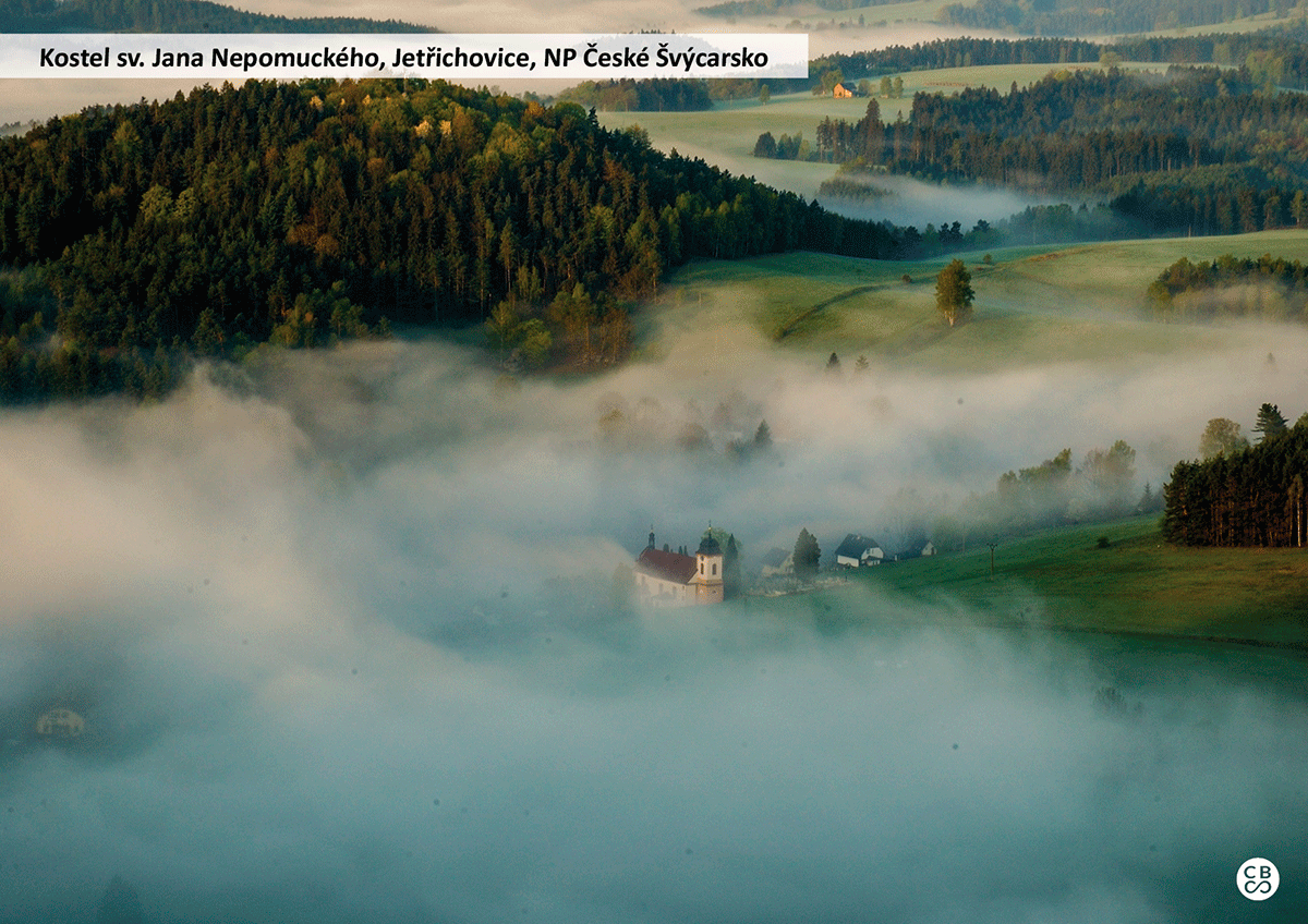 Carovne_ceske_svycarsko_book-fotek18