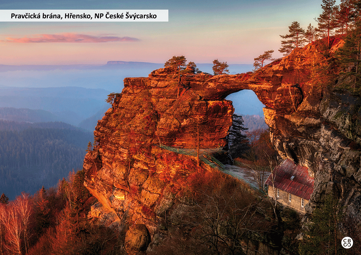 Carovne_ceske_svycarsko_book-fotek6