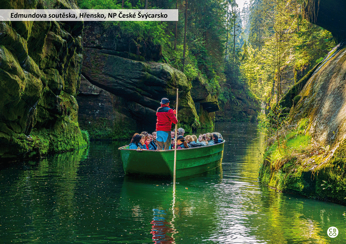 Carovne_ceske_svycarsko_book-fotek8