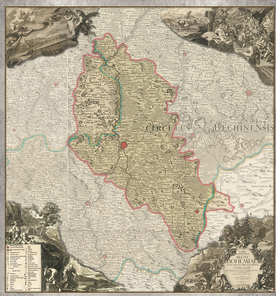 CESKOBUDEJOVICKO_porovnavaci_mapa_2