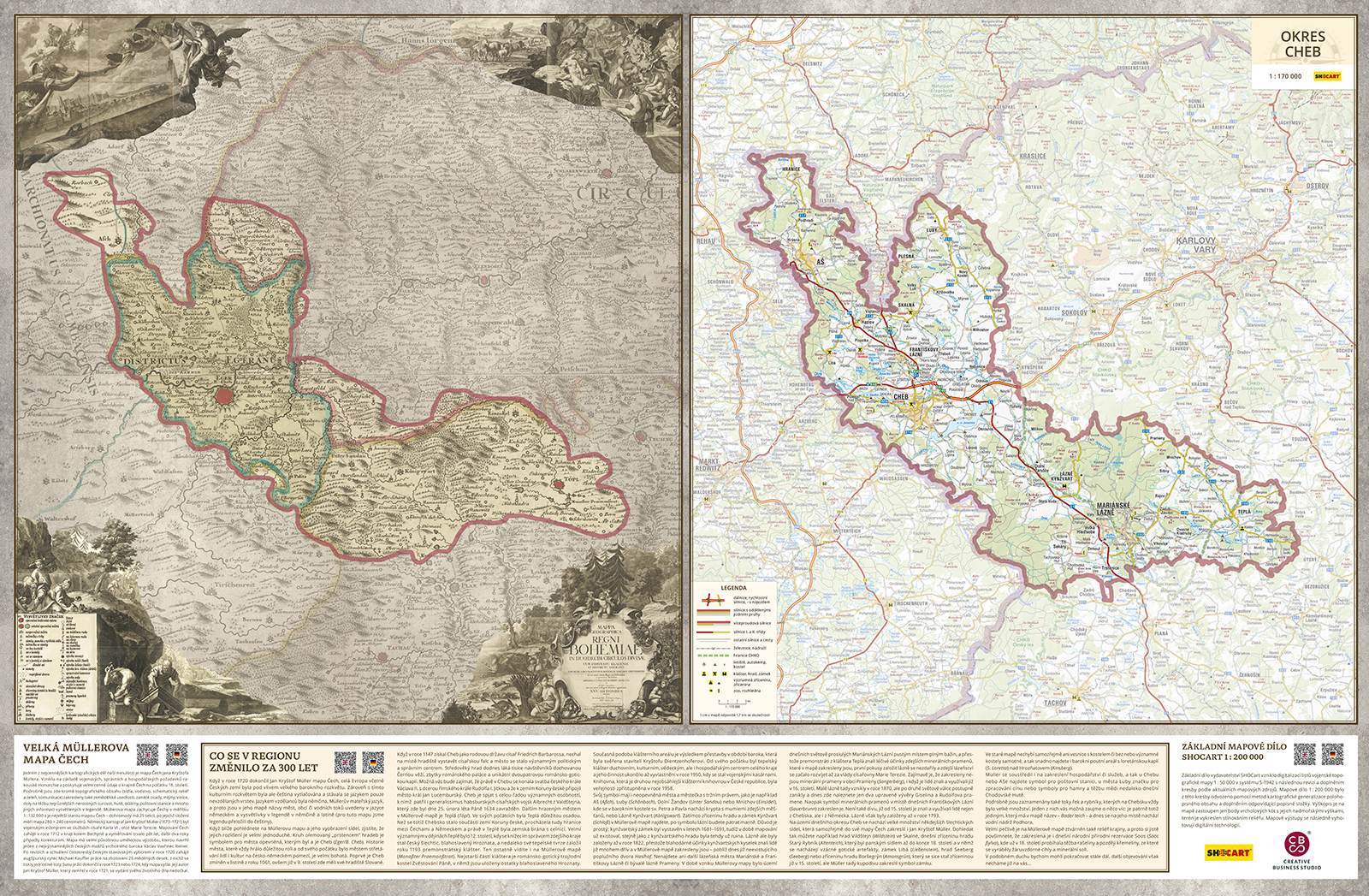 Chebsko_porovnavaci_mapa_890x580mm_mapova_strana-w_1