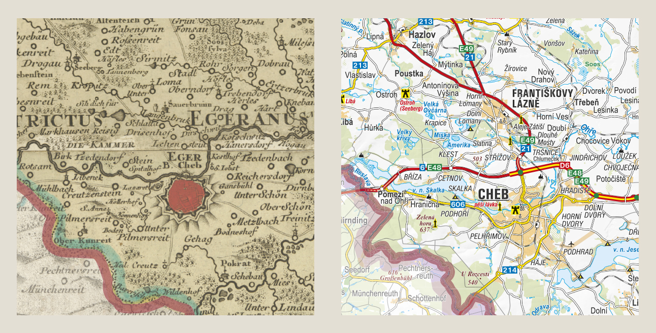 Chebsko_porovnavaci_mapa_vyrez