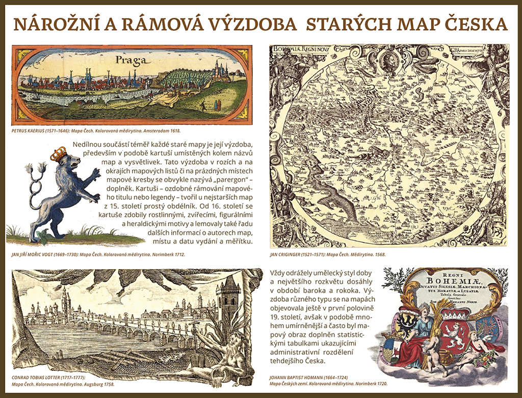 Chebsko_porovnavaci_mapa_vyrez2-w-2