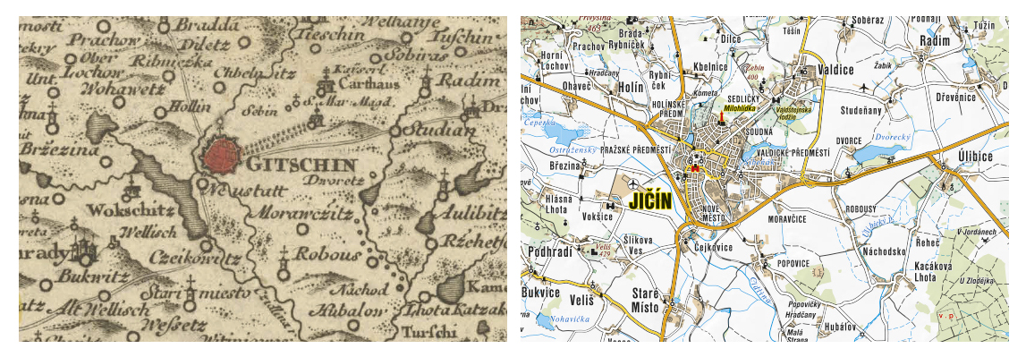 JICINSKO_porovnavaci-mapa-nahled-jicin