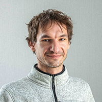 Martin-Novak-200