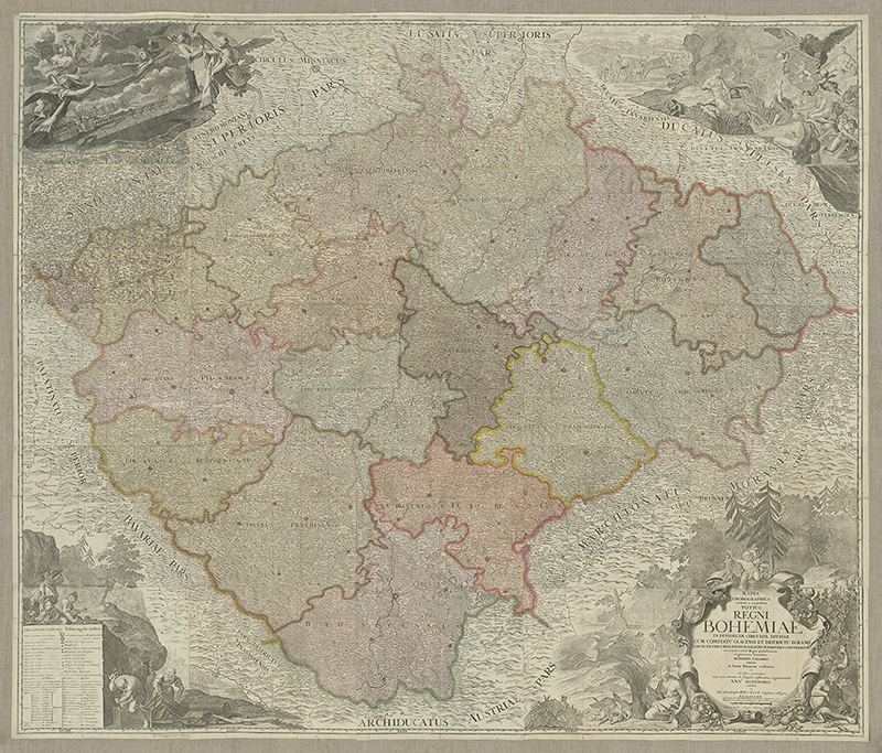 Mullerova-mapa-2