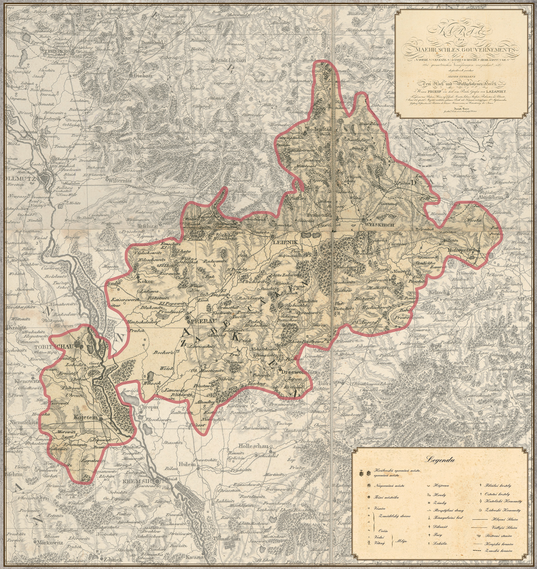 PREROVSKO_porovnavaci_mapa_bayer