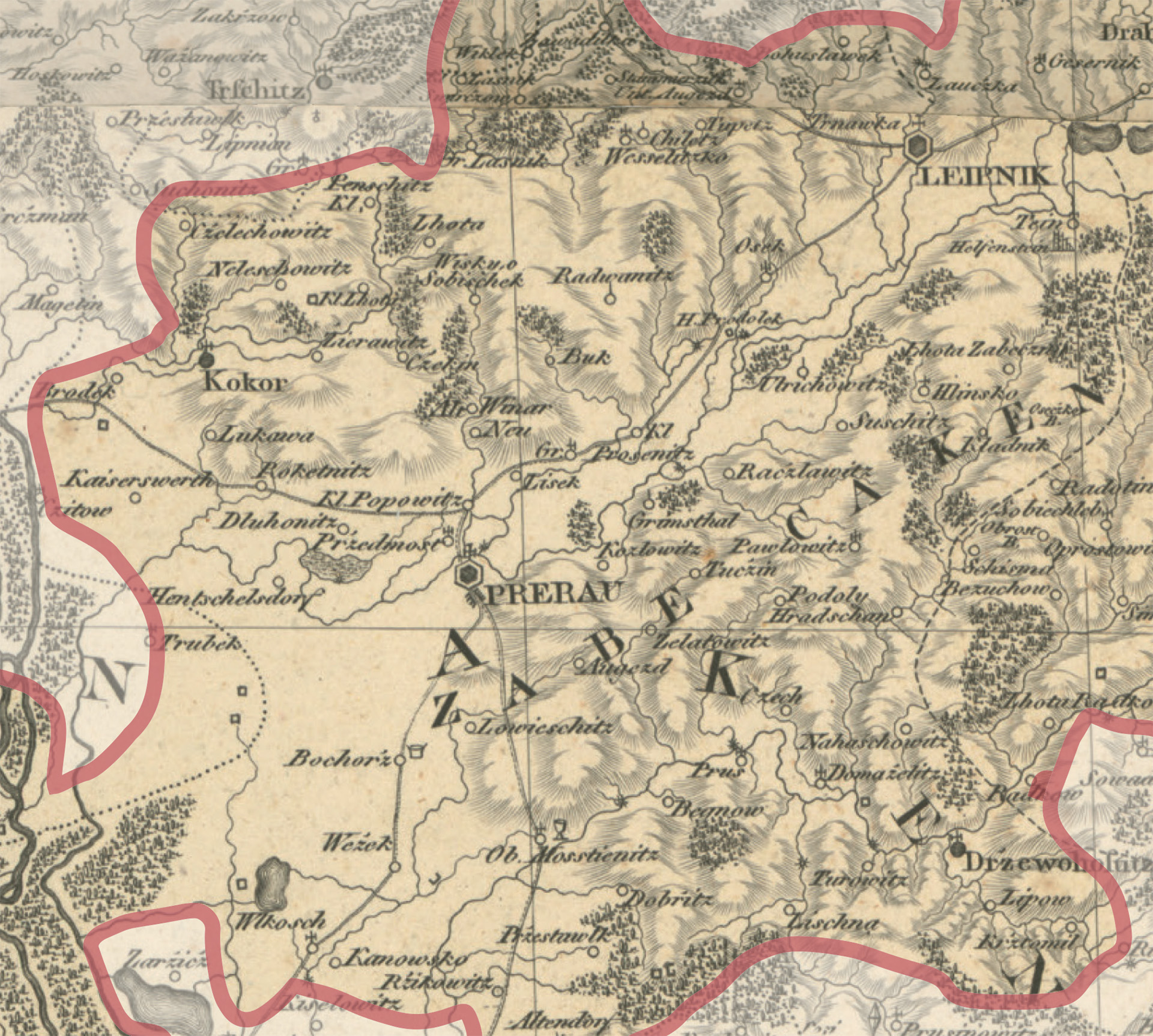 PREROVSKO_porovnavaci_mapa_prerov