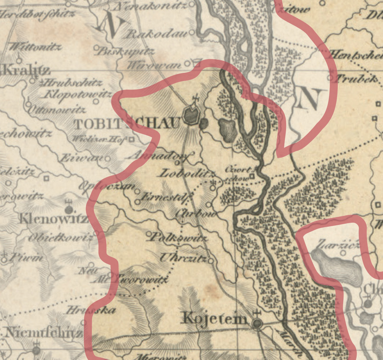 PREROVSKO_porovnavaci_mapa_tovacov