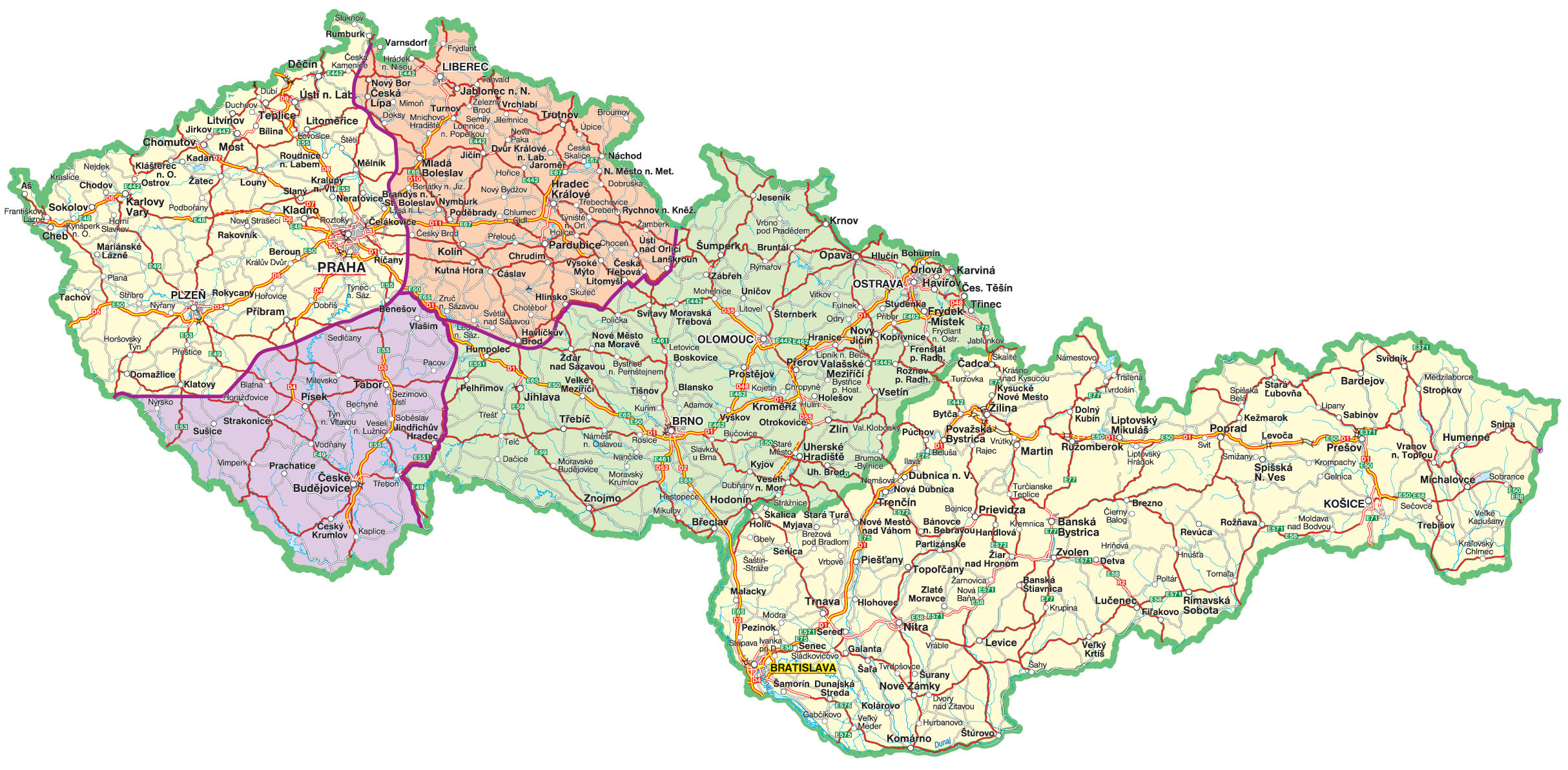 SHOCart_distribuceCZ-SK_Ostrovni_2023