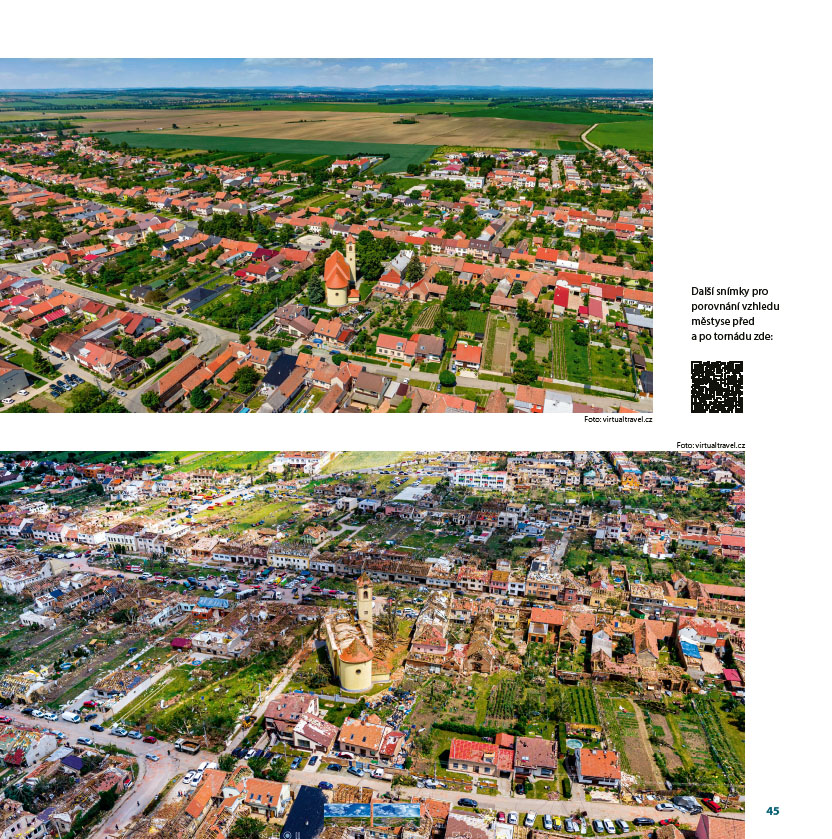 tornado_na_morave_7