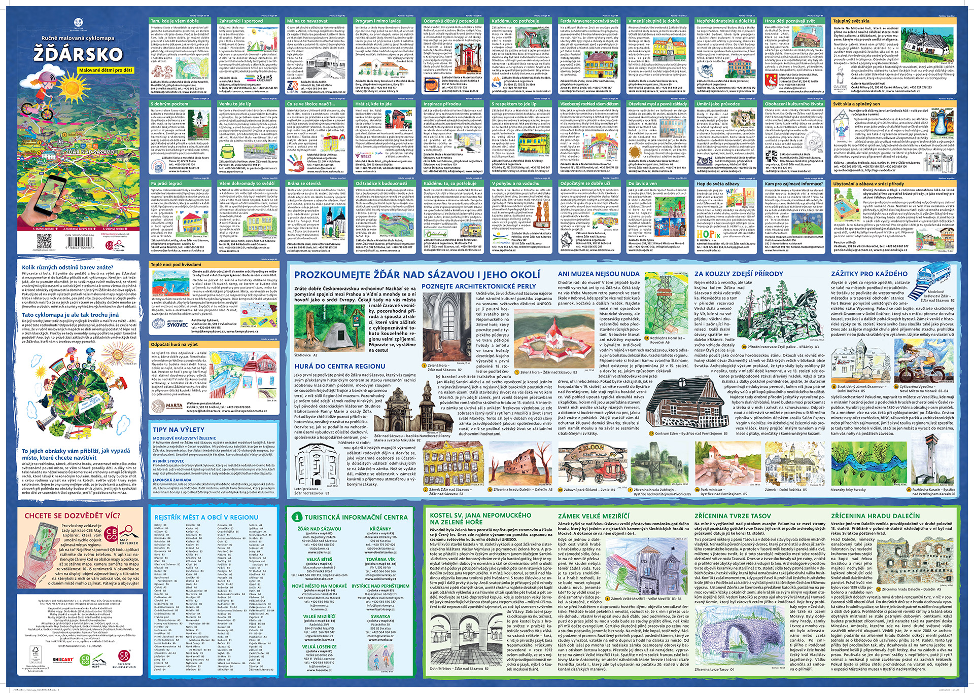 ZDARSKO_mapa_komplet-2