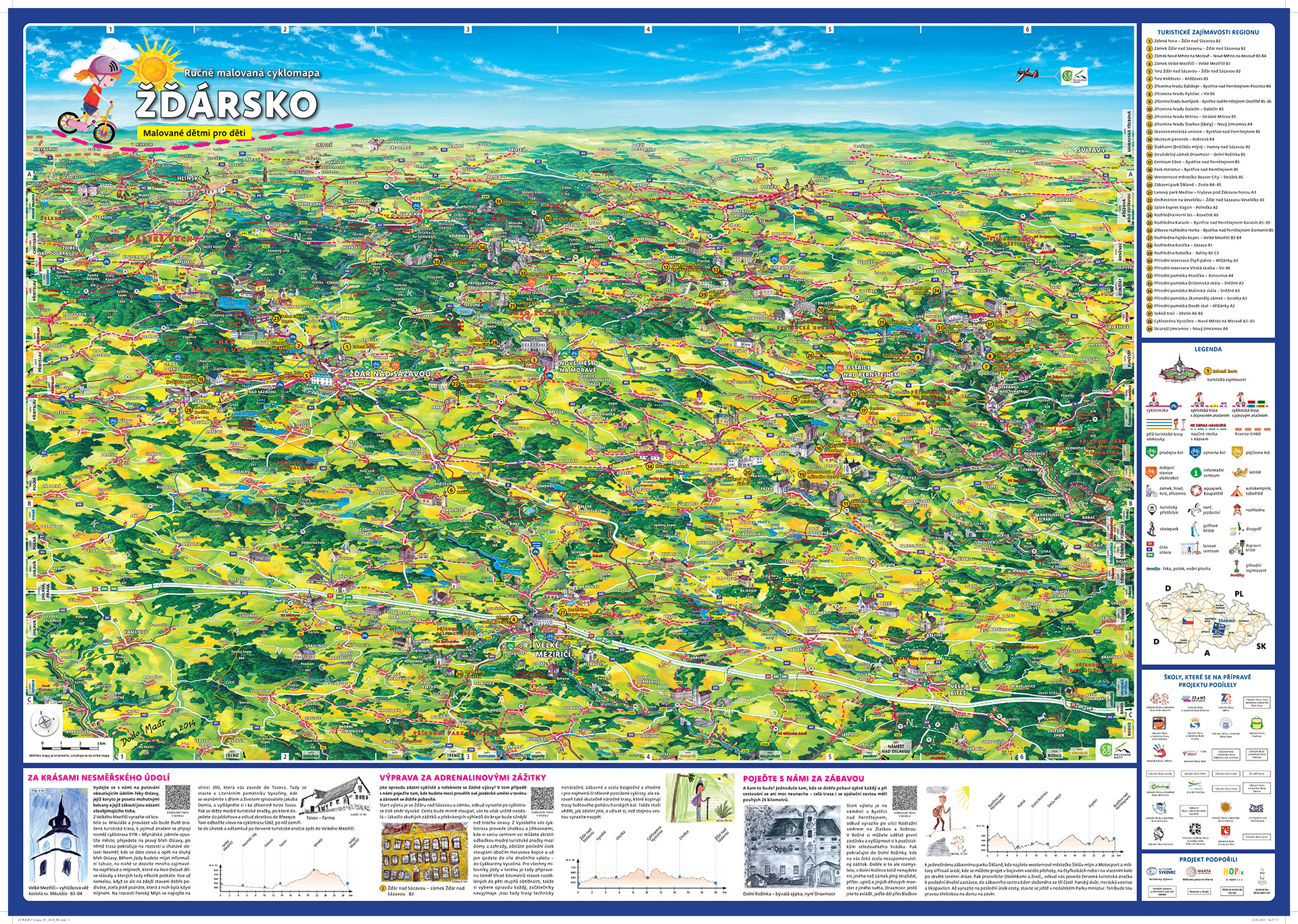ZDARSKO_mapa_komplet