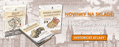 carovne-cesko-historicke-atlasy-mini