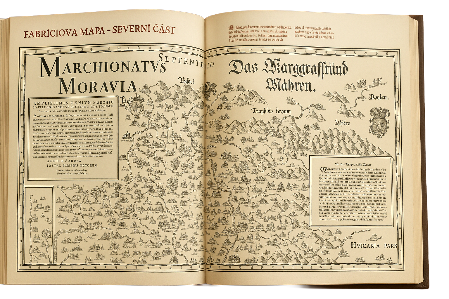 fabriciova-mapa-kniha