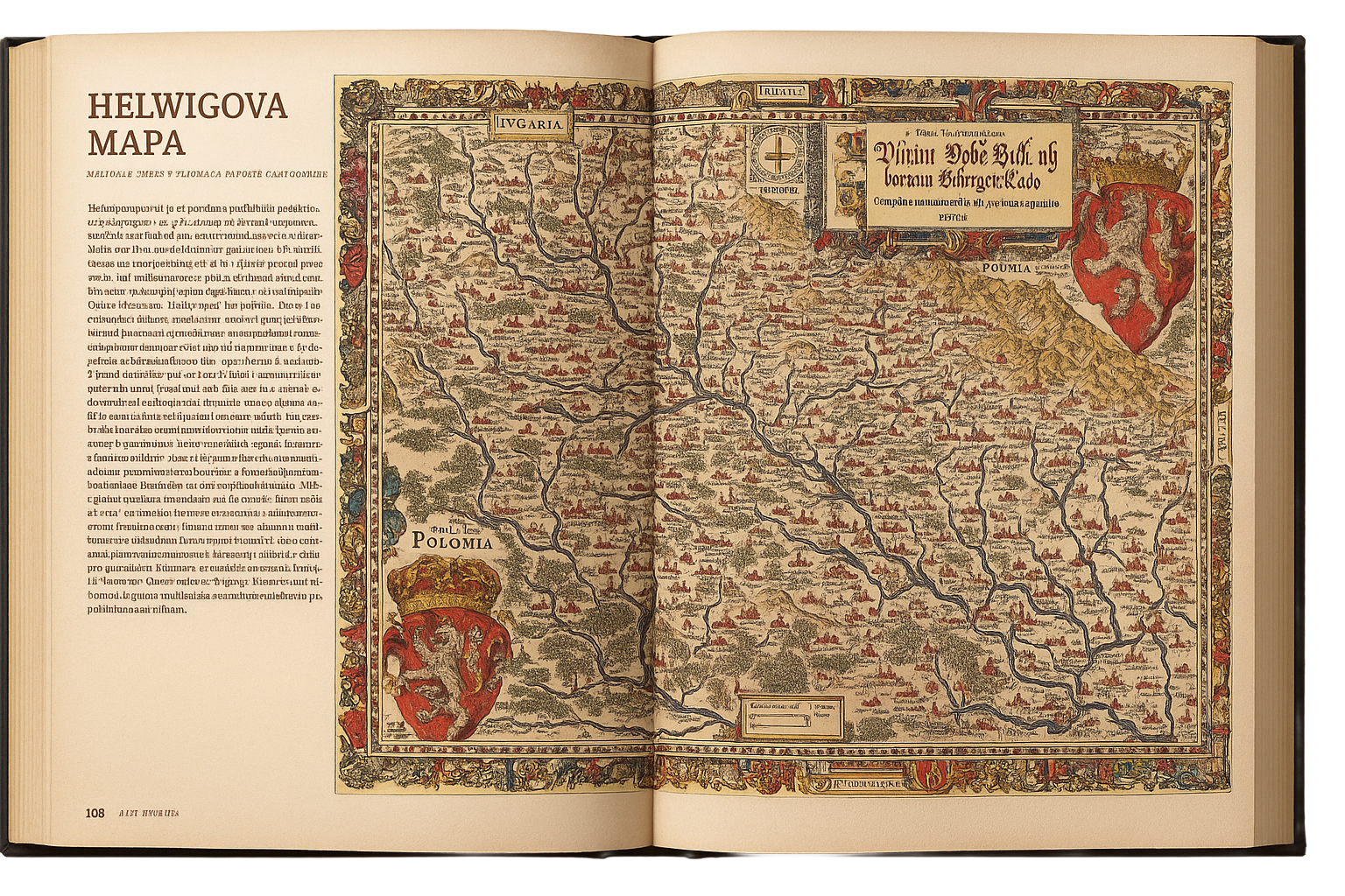 helwigova-mapa-kniha