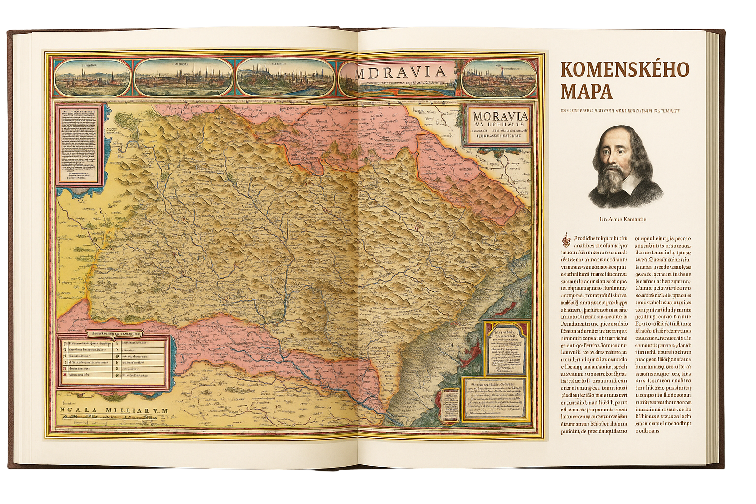 komenskeho-mapa-kniha