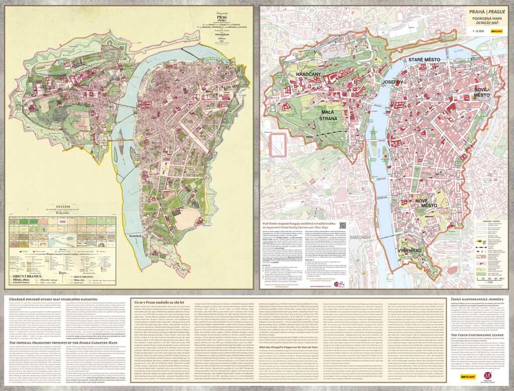 porovnavaci-mapa-praha-mapa-w-1024x778