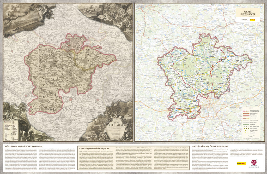 porovnavaci-mapa-severni-plzensko-mapa-w-1024x666