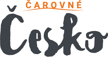 Čarovné Česko - Knihy, Mapy a Mapová móda